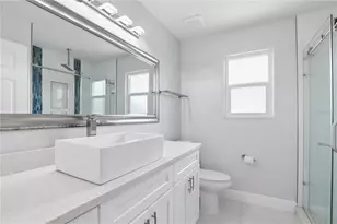 10142 Silmarien St, Orlando, FL 32825 - Photo 38