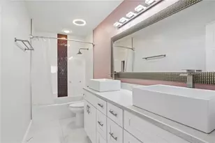 10142 Silmarien St, Orlando, FL 32825 - Photo 20