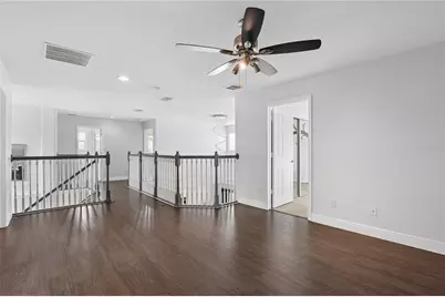10142 Silmarien Street, Orlando, FL 32825 - Photo 26