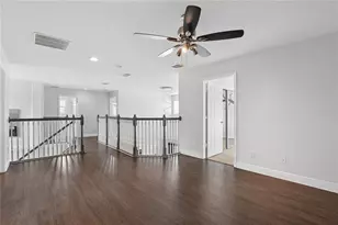 10142 Silmarien St, Orlando, FL 32825 - Photo 26