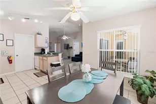 446 Reserve Dr, Davenport, FL 33896 - Photo 20