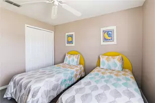 446 Reserve Dr, Davenport, FL 33896 - Photo 38