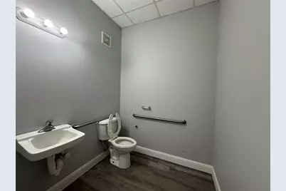 [Address not provided], Saint Cloud, FL 34771 - Photo 4