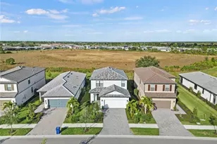 6288 Winding Pne Dr, Nokomis, FL 34275 - Photo 34