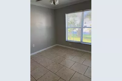 2729 Amanda Kay Way, Kissimmee, FL 34744 - Photo 12