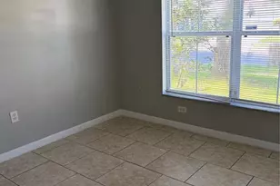 2729 Amanda Kay Way, Kissimmee, FL 34744 - Photo 12