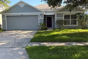 2729 Amanda Kay Way, Kissimmee, FL 34744 - Photo 1