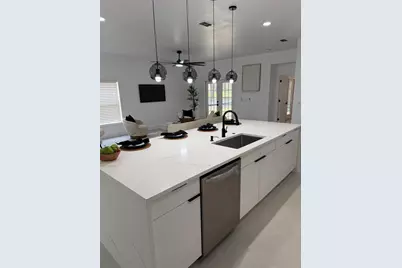 9632 Myrtle Creek Lane, Orlando, FL 32832 - Photo 14
