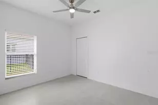 9632 Myrtle Creek Ln, Orlando, FL 32832 - Photo 36
