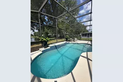 9632 Myrtle Creek Lane, Orlando, FL 32832 - Photo 44