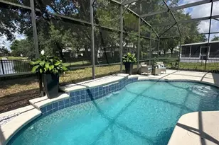 9632 Myrtle Creek Ln, Orlando, FL 32832 - Photo 44