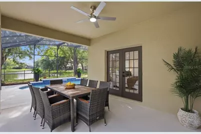 9632 Myrtle Creek Lane, Orlando, FL 32832 - Photo 46