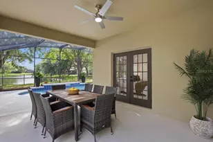 9632 Myrtle Creek Ln, Orlando, FL 32832 - Photo 46