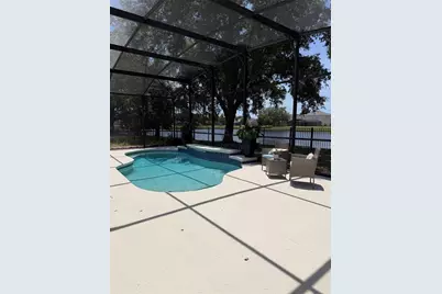 9632 Myrtle Creek Lane, Orlando, FL 32832 - Photo 42