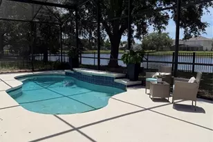 9632 Myrtle Creek Ln, Orlando, FL 32832 - Photo 42