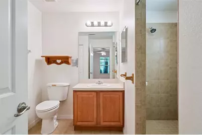 420 Jacks Memorial Rd, Saint Cloud, FL 34769 - Photo 12