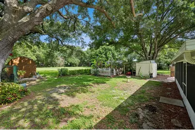 420 Jacks Memorial Rd, Saint Cloud, FL 34769 - Photo 20