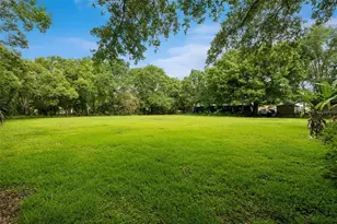 420 Jacks Memorial Rd, Saint Cloud, FL 34769 - Photo 20