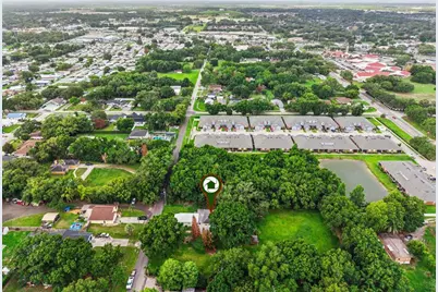420 Jacks Memorial Rd, Saint Cloud, FL 34769 - Photo 24