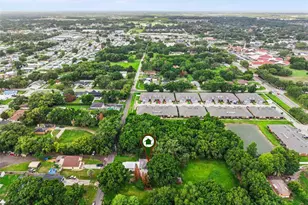 420 Jacks Memorial Rd, Saint Cloud, FL 34769 - Photo 24