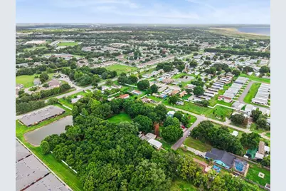 420 Jacks Memorial Rd, Saint Cloud, FL 34769 - Photo 30