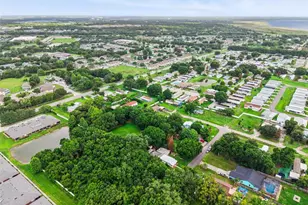 420 Jacks Memorial Rd, Saint Cloud, FL 34769 - Photo 30