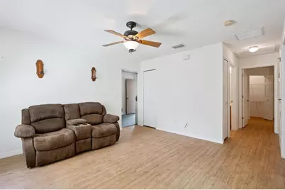 420 Jacks Memorial Rd, Saint Cloud, FL 34769 - Photo 10
