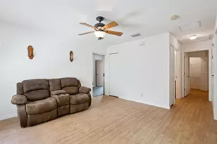 420 Jacks Memorial Rd, Saint Cloud, FL 34769 - Photo 10