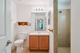 420 Jacks Memorial Rd, Saint Cloud, FL 34769 - Photo 10