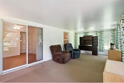 420 Jacks Memorial Rd, Saint Cloud, FL 34769 - Photo 18