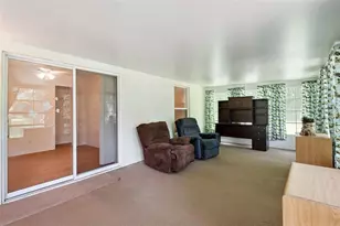 420 Jacks Memorial Rd, Saint Cloud, FL 34769 - Photo 18