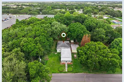 420 Jacks Memorial Rd, Saint Cloud, FL 34769 - Photo 34