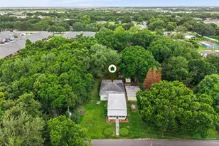 420 Jacks Memorial Rd, Saint Cloud, FL 34769 - Photo 34