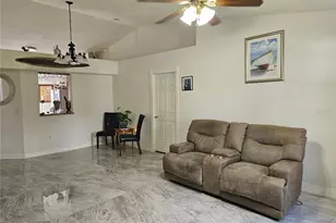 557 Eagle Ct, Kissimmee, FL 34759 - Photo 24