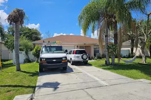 557 Eagle Ct, Kissimmee, FL 34759 - Photo 1