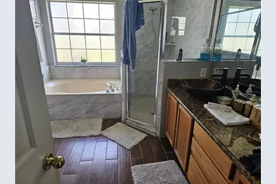 557 Eagle Court, Kissimmee, FL 34759 - Photo 20