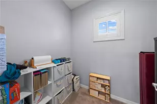 12735 Banting Ter, Orlando, FL 32827 - Photo 60