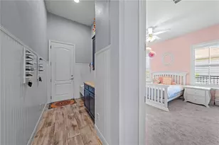 12735 Banting Ter, Orlando, FL 32827 - Photo 48