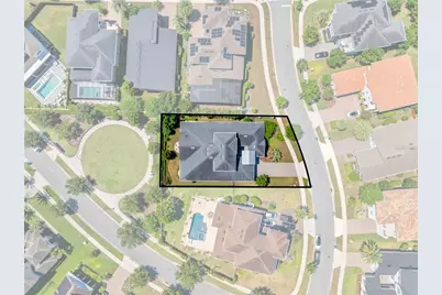 12735 Banting Terrace, Orlando, FL 32827 - Photo 2
