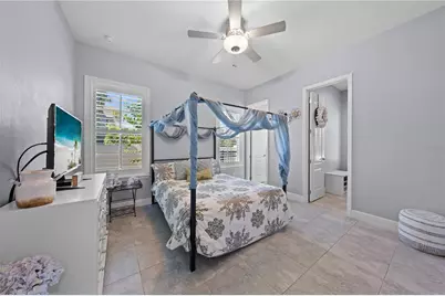 12735 Banting Terrace, Orlando, FL 32827 - Photo 44