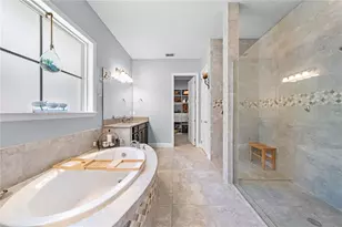 12735 Banting Ter, Orlando, FL 32827 - Photo 34