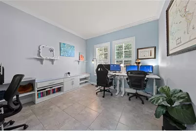 12735 Banting Terrace, Orlando, FL 32827 - Photo 42