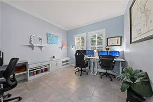 12735 Banting Ter, Orlando, FL 32827 - Photo 42