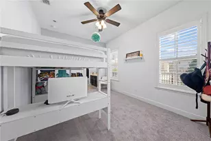 12735 Banting Ter, Orlando, FL 32827 - Photo 54