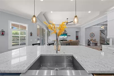12735 Banting Terrace, Orlando, FL 32827 - Photo 18