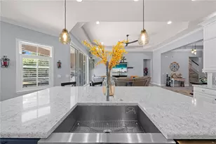 12735 Banting Ter, Orlando, FL 32827 - Photo 18