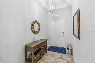 2015 Beacon Landing Cir, Orlando, FL 32824 - Photo 4