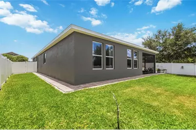 2015 Beacon Landing Circle, Orlando, FL 32824 - Photo 30