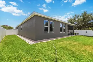 2015 Beacon Landing Cir, Orlando, FL 32824 - Photo 30