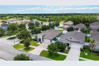 2015 Beacon Landing Circle, Orlando, FL 32824 - Photo 34